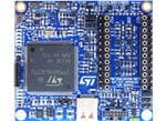 STMicroelectronics STEVAL-MKI109D 评估板