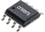 onsemi CAT25M01 1Mb串行SPI EEPROM