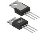 Micro Commercial Components (MCC) MCP2D6N10Y 100 V N沟道MOSFET