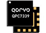 Qorvo QPC7339可变电缆斜率均衡器