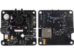 Maxlab TOKAY LITE Edge AI Camera Development Board