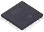 Renesas Electronics RX261微控制器