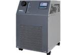 Tark Thermal Solutions EFC2400-A1-20-BT1 Nextreme™环保冷却器