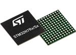 STMicroelectronics STM32H7R7/S7 微控制器