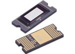 Texas Instruments DLP4621-Q1 DLP®汽车DMD