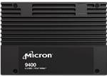 Micron 9550 NVMe™固态硬盘