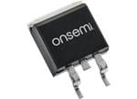onsemi FGB5065G2-F085 EcoSD® 2 HV-HE IGBT
