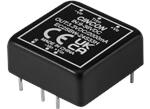 Cincon EC2SBW-H Isolated DC-DC Converters