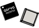 Qorvo PAC55723 Power Application Controller®（PAC）