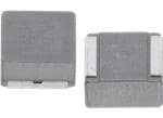 Vishay IHLP505WFD-5A汽车用电感器