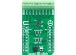 Mikroe MIKROE-5939扩展16 Click板
