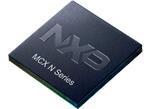 NXP Semiconductors MCX N23x高度集成的MCU