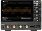 Teledyne LeCroy T3DSO3000HD Digital Oscilloscopes
