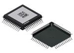 STMicroelectronics HFA80A D类BTL音频放大器