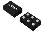 ROHM Semiconductor TLR377GYZ CMOS运算放大器