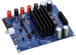 Texas Instruments TAS6584Q1EVM放大器评估模块