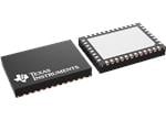 Texas Instruments TUSB521-Q1 USB Type-C™ 5Gbps线性转接驱动器