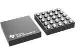 Texas Instruments TUSB2E221 USB 2.0-eUSB2双中继器