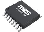 Monolithic Power Systems (MPS) MID02W0303A DC/DC转换器