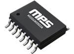 Monolithic Power Systems (MPS) MID04W0503A DC/DC转换器