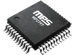 Monolithic Power Systems (MPS) MP2797 Battery Monitors & Protectors