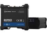 Teltonika RUT951工业蜂窝路由器