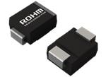 ROHM Semiconductor VSxUA1LBTBR1 瞬态电压抑制器