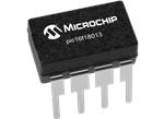 Microchip Technology PIC16F18013/14/23/24全功能8/14引脚MCU