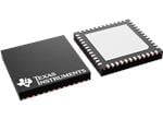 Texas Instruments CC1314R10 SimpleLink™无线MCU