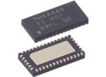 Texas Instruments TMUXHS4446多路复用开关IC