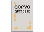 Qorvo QPC1031D大功率SPST反射开关
