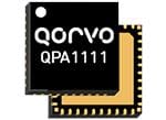 Qorvo QPA1111 功率放大器
