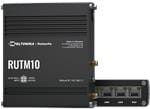 Teltonika RUTM10有线Wi-Fi®路由器