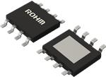 ROHM Semiconductor BD62120JEFJ 36V直流有刷电机驱动器