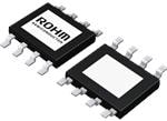 ROHM Semiconductor BV1LDx汽车用IPD单通道低侧开关