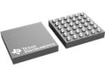 Texas Instruments TAS2574数字输入D类音频放大器