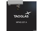 Taoglas MPAD.257.A Development Board