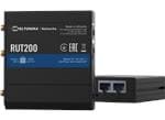 Teltonika RUT200蜂窝路由器