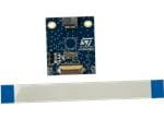 STMicroelectronics STEVAL-CAM-M0I P-Board MIPI CSI-2套件