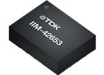 TDK IIM-42653 SmartIndustrial™ MotionTracking器件