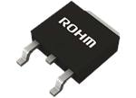 ROHM Semiconductor RD3G08CBLHRB N沟道功率MOSFET