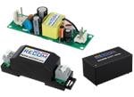 RECOM Power RAC20NE-K/277 AC/DC Power Supplies