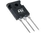 STMicroelectronics GWA40MS120DF4AG汽车级MS系列IGBT