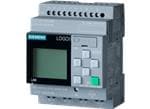 Siemens LOGO! 8.4逻辑模块
