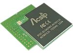 AcSiP AI7931LD Internet of Things (IoT) Module