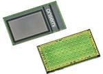 onsemi AR0145CS Hyperlux™ SG图像传感器