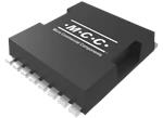 Micro Commercial Components (MCC) MCTL150N06YHE3汽车级60 V N沟道MOSFET
