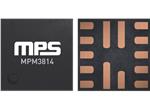 Monolithic Power Systems (MPS) MPM3814 Power Modules