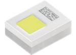 ams OSRAM OSLON® Boost HM KW CELMM2.TK LED