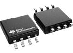 Texas Instruments TXS0102V/TXS0102V-Q1 2位电压转换器